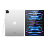 iPad Pro M2 11'' 256gb (2022)wi-fi