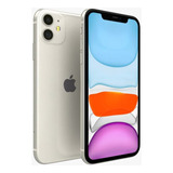 iPhone 11 64gb Apple Branco -