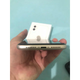 iPhone 11 Branco - 64gb Com
