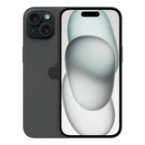 iPhone 15 128gb Pt