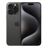 iPhone 15 Pro Max 256gb Lacrado