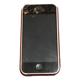 iPhone 2g 8gb iPhone 1 Colecionador 1st