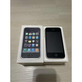 iPhone 3gs 32gb Branco - Não Liga
