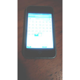 iPhone 3gs