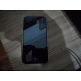 iPhone 4 Modelo A1332 - Defeito