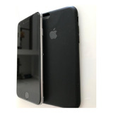 iPhone 6s - 128 Gb - Único Dono - Preto - Menor Preço Do Ml