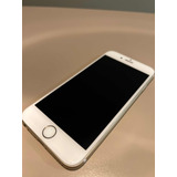 iPhone 6s - 16gb Dourado