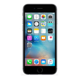 iPhone 6s 128gb Cinza Espacial Excelente