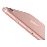 iPhone 6s 16 Gb Ouro Rosa