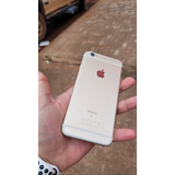 iPhone 6s 16gb