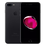 iPhone 7 Plus 32gb Sem