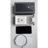 iPhone 8 64 Gb Cinza-espacial, Usado, Bateria Nova, Kit