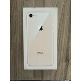 iPhone 8 64 Gb Rosa