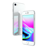 iPhone 8 64gb Branco - Usado