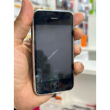 iPhone A1303 3gs ( Retirada De Peças )