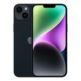 iPhone Apple 14 (128 Gb) Vitrine Semi Novo + Cabo Brinde