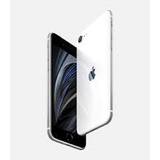 iPhone SE 2ªger. 64gb Apple Branco