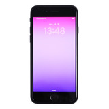iPhone SE 64 Gb A2296 (2a