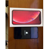 (128gb)