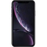 iPhone XR 64 Gb Original Com