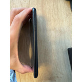 iPhone XR 64 Gb Perfeito Estado, Saúde Bateria 99%