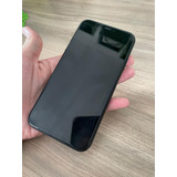 iPhone XR 64gb Bateria 100%