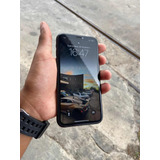 64gb