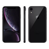 64gb