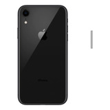 XR