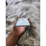 XR