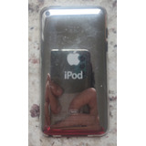 iPod 4a Geração Modelo A1367 16gb