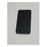 iPod 4° Geração 32 Gb Apple