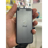 iPod 6 Geração 16gb ( Retirada De Peças )