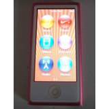 iPod Apple Nano 7 16