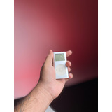 iPod Mini 6gb 2a Geração A1051