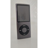 iPod Mod. A1285 Cinza - Perrfeito