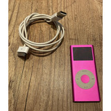 iPod Nano-  2 Geração -