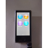 iPod Nano 16 Gb 7a Geração