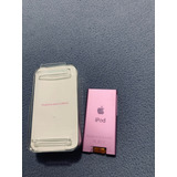 iPod Nano 16gb Sucata