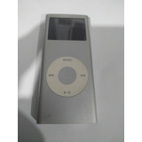 iPod Nano 2 Geração 4 Gigas