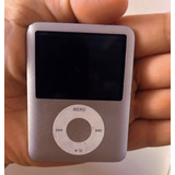 iPod Original Apple
