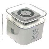iPod Shuffe A1373 Original Novo Lacrado