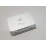 iPod Shuffle (2a Geração) - Ler