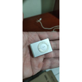 iPod Shuffle 1gb 2a Geração