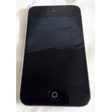 iPod Touch - 64 Gb +