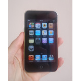 iPod Touch 2a Geração 8 Giga