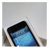 iPod Touch 4 (quarta) Geração 32 Gb - Usado, Em Bom Estado
