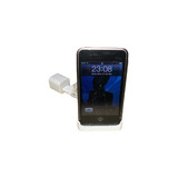 iPod Touch Geração 1 8gb + Carregador De Mesa Original Apple