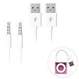Iabler Cabo Ipod Shuffle