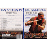 Ian Anderson 
